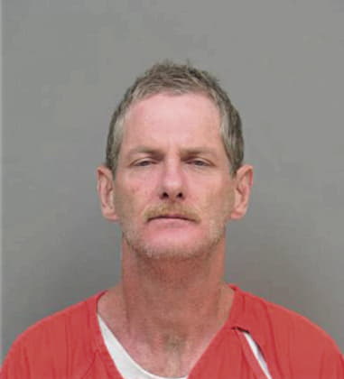 Roderick Benoit, - Acadia Parish County, LA 